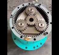 Excavator final drive/ travel motor/ swing motor /reducer  #hitachi#Komtasu#Caterpillar/Kobelco | Guangzhou Top Hydraulic.Co.LTD |  Facebook
