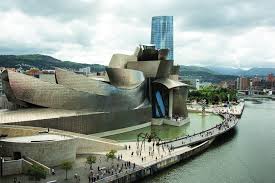 BILBAO