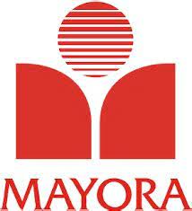 Pt mayora indah wangon : Pt Mayora Indah Wangon It Classifies Its Products Into Six Divisions