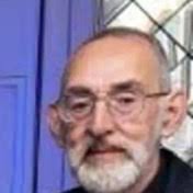 Potocki Family Obituaries