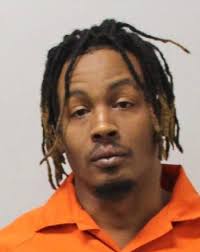 Morgue contractor picked up body, later broke into same home, police say