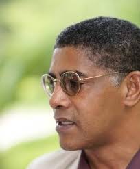 Uma brevíssima biografia político-ideológica do maior morto imortal da  Guiné e de Cabo Verde