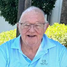 Search Paul Dunn Obituaries and Funeral Services