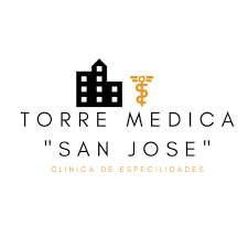 TORRE MEDICA SAN JOSE