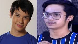 Eat Bulaga guest reveals he's a recipient of late actor AJ Perez's cornea