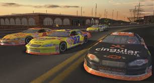 Safedisc retail drm no longer functions properly on windows vista and later (see availability for affected versions). Nascar Thunder 2004 Free Download Pc Game Full Version