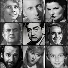 1973 Film TOM SAWYER Starring Jodie Foster