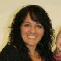 60+ "Carolyn Mathis" profiles