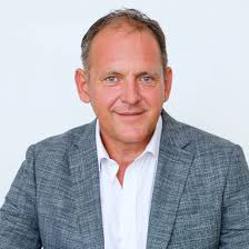 Kontakty na zaměstnance