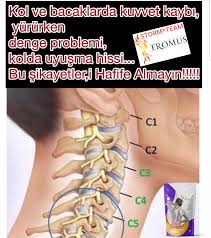 Agrisiz Yasam Icin Tavsiyeler Panosundaki Pin