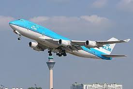 Vtsp) adalah sebuah lapangan terbang yang terletak di pulau phuket, thailand. Lapangan Terbang Antarabangsa Kuala Lumpur Wikiwand