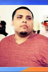 Third person identified, sought in rental fraud scheme in Lake Worth