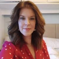 200+ "Lindsey Turner" profiles