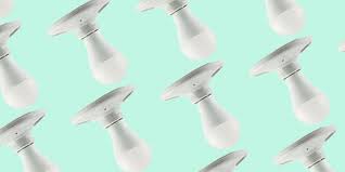 Maybe you would like to learn more about one of these? The 5 Light Socket That Somehow Works In Every Room Architectural Digest