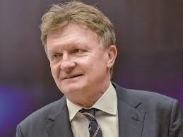 Walter Friedl, managing partner Lacerta: Estimăm că vom încheia anul cu  cifre...