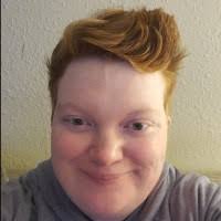 30+ "Gail Pollard" profiles