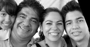 LA JORNADA CUARESMAL: UN TIEMPO DE RENOVACIÓN