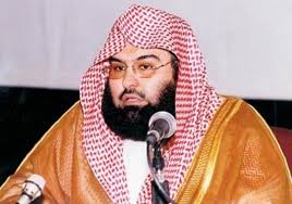 صحيفة الكترونية سعودية هدفها السبق في نقل الحدث بمهنية ومصداقية خدمة للوطن والمواطن. Ù…Ù† Ø§Ù„Ù…Ø§Ø¦Ø¯Ø© Ø§Ù„Ø¶Ø®Ù…Ø© Ø¥Ù„Ù‰ Ø§Ù„ÙˆÙØ§Ø© Ø¨ÙƒÙˆØ±ÙˆÙ†Ø§ Ø´Ø§Ø¦Ø¹Ø§Øª Ø·Ø§Ø±Ø¯Øª Ø§Ù„Ø´ÙŠØ® Ø¹Ø¨Ø¯ Ø§Ù„Ø±Ø­Ù…Ù† Ø§Ù„Ø³Ø¯ÙŠØ³ ØªØ­Ù‚ÙŠÙ‚Ø§Øª Ø¬Ø±ÙŠØ¯Ø© Ø§Ù„Ø·Ø±ÙŠÙ‚