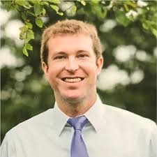 Ryan Lambie Email & Phone Number