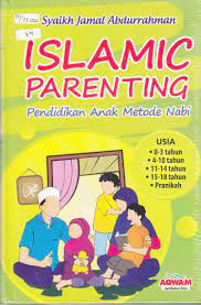 Parenting Adalah Kegiatan Mengurus Mendidik Dan Merawat Anak Agar Menjadi Buah Hati Yang Berakhlak Mu Word Families Word Work Phonics Centers Cvc Word Families