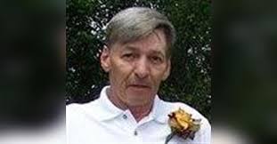 David C. Hedin Obituary