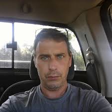 When Robbie Lawler steps into the Octagon, strap in for a wild ride 🎢