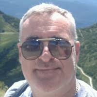 90+ profili według frazy „Schroeder”