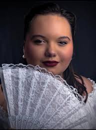 Did you hear? Bixby High...