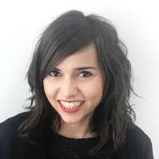 Jorge del Río Ibarra