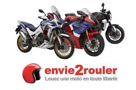 D'autant que nous répertorions les offres disponibles dans toute la france. Concessionnaire Honda Paris Japauto Moto 75