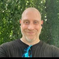 500+ "Caroleo" profiles