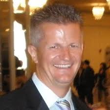 BICKERSTAFF BUILDERS, INC.