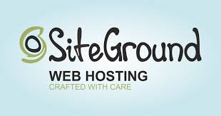 Transferring my domain ownership to hostinger. Does Siteground Offer Free Domain