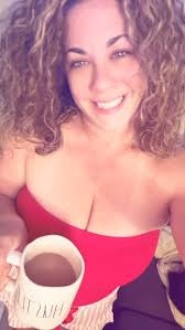 Tammy Lynn Keys (@tammylynnkeys) • Threads, Say more