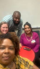 Nancy Ibrahim (@nancy51983)