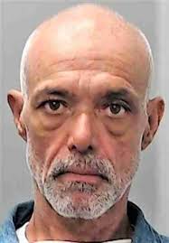 Lancaster Sex Offender Registry & Search