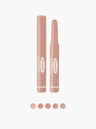 Alternative stereo Mood Layer Stick Crayon