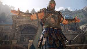 For honor rep 70 centurion duels we're back with the el capitan, silver cent, for some og heavy duty duel action, violence upon. Centurion Rework Deep Dive