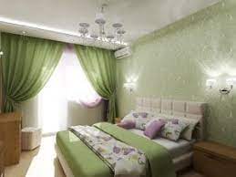 Check spelling or type a new query. Langsir Untuk Bilik Tidur 265 Foto Untuk Reka Bentuk Moden