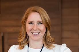 Heather Nelson Appointed Director of Sales for WORLDHOTELS, Midwest Region 