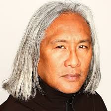 If you were the mayor of Las Vegas what would be your #1 priority?