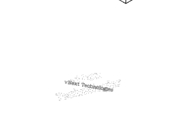 Riding mower is loaded with a 547 cc cub cadet engine with intellipower technology. Cub Cadet Xt1 Lt46 Tractor 2016 13wpa1ct009 Battery Shank 39 S Lawn Cub Cadet