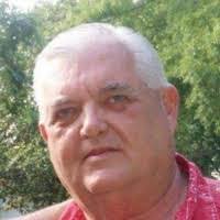 Babette Flynn's Instagram, Twitter & Facebook