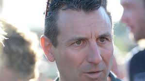 Last-gasp goal earns Croydon a one-point win over unbeaten ladder-leaders  Mooroolbark