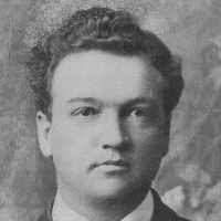 Luella Frazier's Instagram, Twitter & Facebook