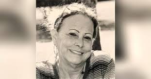 Maxine Pizzurro Obituary