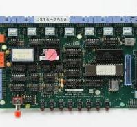 PCB Products – Page 329 – J316Gallery