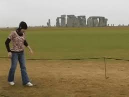 🙀 pero how is it even possible?! Funny Fail Gifs Of People Dancing