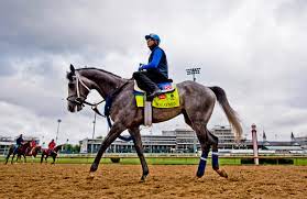 Wanna Win The Kentucky Derby Get Your Horse Born On January 1 Wired