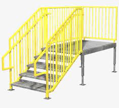 Article about installing pvc handrails on deck stairs. Portable Stairs Handrail 900x1200 Png Download Pngkit